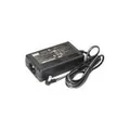 Produktbild: Cisco Unified IP Endpoint Power Cube 4 - Netzteil (CP-PWR-CUBE-4-RF)