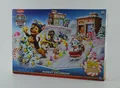 Produktbild: PAW Patrol 6059302 - Adventskalender 2020 mit Sammelfiguren