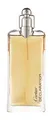 Produktbild: Cartier Déclaration Parfum 50 ml
