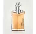 Produktbild: Cartier Eau de Parfum Declaration Parfum 50ml Spray