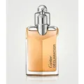 Produktbild: Cartier Declaration Parfum 50ml Spray