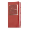 Produktbild: Cartier - Déclaration Parfum Spray Refillable 50ml