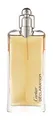 Produktbild: Cartier Déclaration Parfum 50 ml OVP NEU