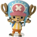 Produktbild: Bandai Anime Heroes Einteiler - Tony Tony Chopper (AH36936)