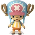 Produktbild: Actionfiguren One Piece Bandai Anime Heroes: Tony Tony Chopper