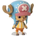 Produktbild: One Piece - Tony Tony Chopper - 17cm - Neu & OVP