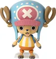 Produktbild: Anime Heroes 36936 Official Naruto Shippuden Chopper-Poseable Action Figure with