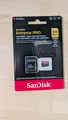 Produktbild: SanDisk Extreme PRO microSDXC UHS-I Speicherkarte 256 GB