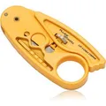 Produktbild: Fluke Networks - Kabel-Abisolierzange (FLH11230002)