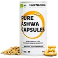 Produktbild: Bio Ashwagandha Kapseln