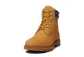 Produktbild: Timberland 6 IN BASIC6 INCH LACE UP BOOT Schnürboots Winterstiefel, Schnürstiefel, Winterschuhe