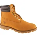 Produktbild: TIMBERLAND - Herren Basic 6-Zoll-Stiefelette - Nummer 45 - Gelb - 45