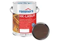 Produktbild: Remmers Holzschutzlasur HK-LASUR - 0.75 LTR