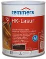 Produktbild: HK Lasur Palisander außen Remmers 750ml