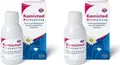 Produktbild: KAMISTAD Mundspülung 150 ml