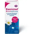 Produktbild: Kamistad Mundspülung 150 ml