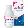 Produktbild: KAMISTAD Mundspülung 150 ml