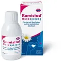 Produktbild: Kamistad Mundspülung 150 ML