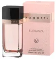 Produktbild: ✅ Bugatti Eleganza Eau de Parfum Damen Duft EDP 60ml NEU OVP ✅