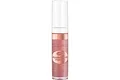 Produktbild: essence - Lipgloss - plumping nudes lipgloss - 03 she's so extra