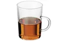 Produktbild: SIMAX Teeglas, Glas