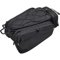 Produktbild: KlickFix Contour Max Sport (10 l, Satteltasche) (6872865)