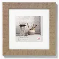 Produktbild: Walther Holzrahmen HO330C Home 30x30cm beige