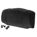 Produktbild: MF5721 Zurück Rückenplatte Kissen GIVI für Bauletto V47 V47NN V47NT V47NNT