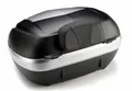 Produktbild: Givi Rückenlehne für Topcase V47-Serie
