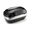 Produktbild: GIVI E134S Rückenplatte Kunstleder Für Bauletto V47N V47NT V47NN V47NNT V47NNTFL