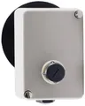 Produktbild: Jumo 60002218 Temperaturbegrenzer