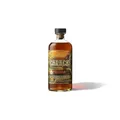 Produktbild: Caracas I Club Nectar I Auf Basis von 8 Jahre altem Caracas Club Rum aus Venezuela I 40% Vol. I 700 ml