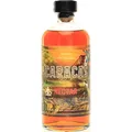 Produktbild: Caracas Club Nectar 0,7 Liter 40% Vol.