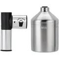 Produktbild: Krups - Ersatzteil - Auto-cappucino Set Espresseria - Rowenta