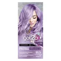 Produktbild: got2b P120 Lila Crush Pastell