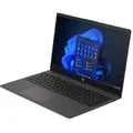 Produktbild: HP 250 G10 853R8ES 15,6
