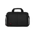 Produktbild: Wenger Source Notebook Tasche 14