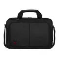 Produktbild: Wenger 601064 Source 14 Notebook Tasche