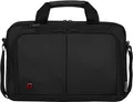 Produktbild: Wenger Source 14 Briefcase, Laptop Bag Over Shoulder, Fits up to 14″ Laptop, up