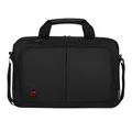 Produktbild: Wenger SOURCE Notebook-Tasche 36 cm (14