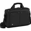 Produktbild: Wenger Notebook Tasche Source Passend für maximal: 35,6 cm (14