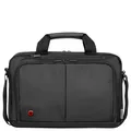Produktbild: Wenger Source 14 - Laptoptasche 39 cm black *NEU*