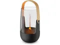 Produktbild: Aroma Diffuser Sophie schwarz groß