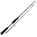 Produktbild: Sportex Black Arrow G-3 Spin 2,4m WG 17-53g - BA2432