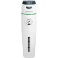 Produktbild: Grünbeck Feinfilter pureliQ:KDX Druckminderer 101000020000