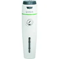 Produktbild: Grünbeck Feinfilter pureliQ: KDX 101000020000 mit Druckminder