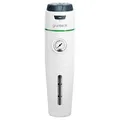 Produktbild: Grünbeck Feinfilter pureliQ:KDX mit Druckminderer 101000020000