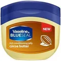 Produktbild: Vaseline Moisturising Jelly Cocoa Butter 450ml