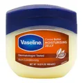 Produktbild: Vaseline Cocoa Butter Moisturising Jelly Rich Conditioning Moisturizer - 450ml