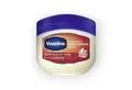 Produktbild: Vaseline Hautcreme Vaseline Petroleum Jelly 450ml Cocoa Butter